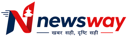 Newsway Nepal